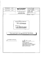 SHARP_LQ150X1LG91_1