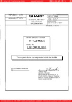 SHARP_LQ150X1LG91_2