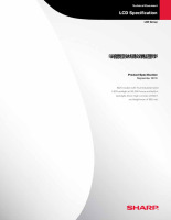 SHARP_LQ150X1LG93_1