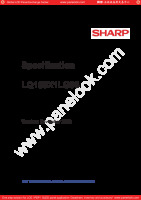 SHARP_LQ150X1LG98_1