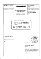 SHARP_LQ150X1LGF1_0