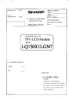 SHARP_LQ150X1LGN7_0