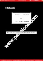 SHARP_LQ150X1LW12_1