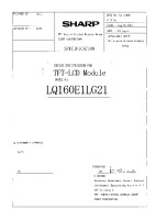 SHARP_LQ160E1LG21_0