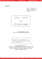 SHARP_LQ164D1LD4A_0