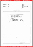 SHARP_LQ170M1LA04_0