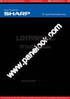 SHARP_LQ170WX02L_0