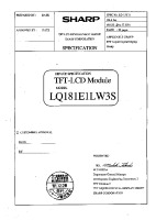 SHARP_LQ181E1LW3S_0