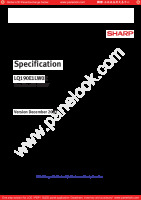 SHARP_LQ190E1LW02_0