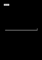 SHARP_LQ190E1LW51_0