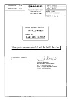 SHARP_LQ190E1LW52_1