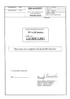 SHARP_LQ190N1LW01_0