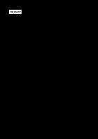 SHARP_LQ197V3DZ31_0