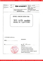 SHARP_LQ197V3DZ81_0