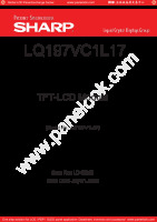 SHARP_LQ197VC1L17_0