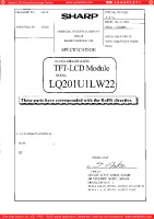 SHARP_LQ201U1LW22_0