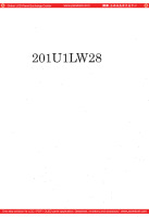 SHARP_LQ201U1LW28_0