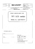 SHARP_LQ255T3LY44A_0