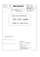 SHARP_LQ255T3LY44_0