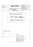 SHARP_LQ255T3LZ28_0
