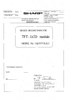 SHARP_LQ255T3LZ2J_0