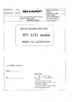 SHARP_LQ255T3LZ38_0