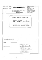 SHARP_LQ255T3LZ39_0