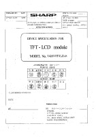 SHARP_LQ255T3LZ48_0