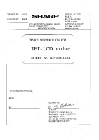 SHARP_LQ370D3LZ14B_0