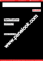 SHARP_LQ420D3LZ19_0