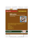 SMD-codes_Databook-2011