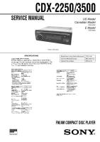 SONY_CDX-2250_3500