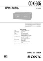 SONY_CDX-605