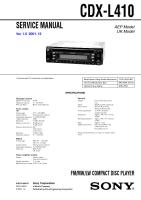 SONY_CDX-L410