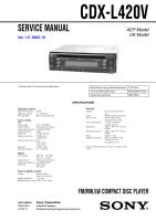 SONY_CDX-L420V