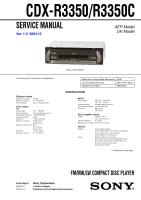 SONY_CDX-R3350