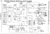 SONY_DVP-NS400D_power
