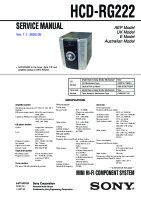 SONY_HCD-RG222_ver1.1