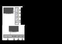 SONY_KDL-40EX520_Self_diagnostic_Service_mode