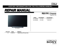 SONY_KDL-40R450A_KDL-46R450A_RB1FK