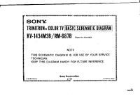 SONY_KV-1434M3B