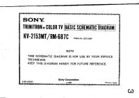 SONY_KV-2153MT