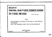 SONY_KV-2182GE