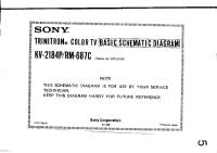 SONY_KV-2184P