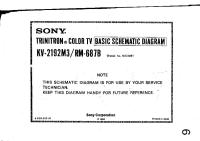 SONY_KV-2192M3