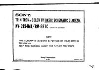 SONY_KV-2194MT