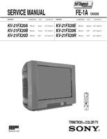 SONY_KV-21FX20A_FE1A