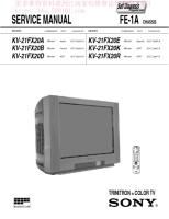 SONY_KV-21FX20_FE-1A