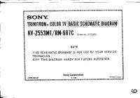 SONY_KV-2553