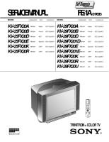 SONY_KV-25FX20_29FX20_FE-1A